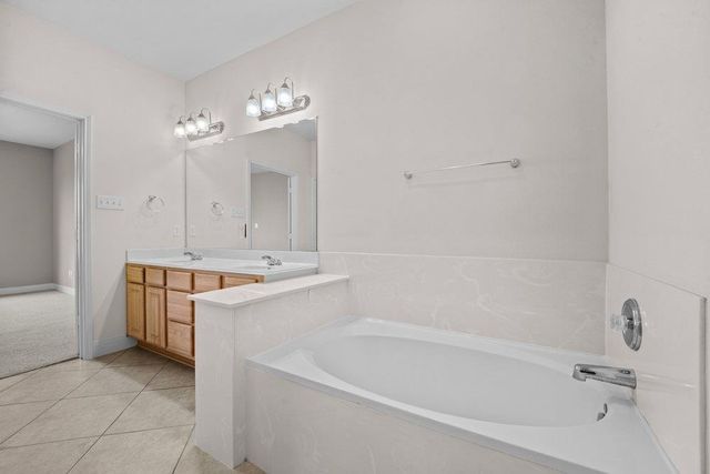 2210 Onion Creek PKWY 503, Austin, TX 78747