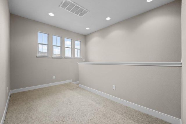 2210 Onion Creek PKWY 503, Austin, TX 78747