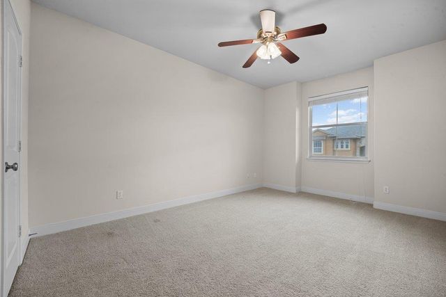 2210 Onion Creek PKWY 503, Austin, TX 78747