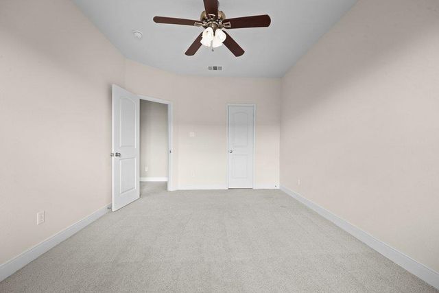 2210 Onion Creek PKWY 503, Austin, TX 78747