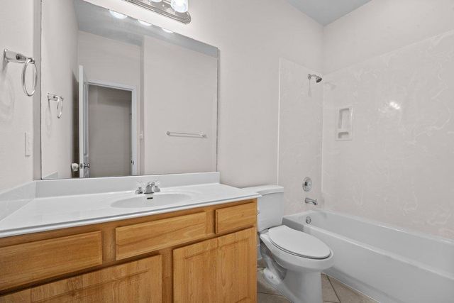 2210 Onion Creek PKWY 503, Austin, TX 78747