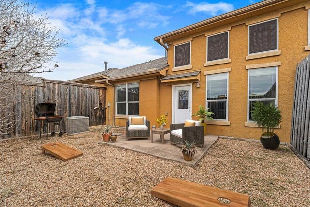 2210 Onion Creek PKWY 503, Austin, TX 78747