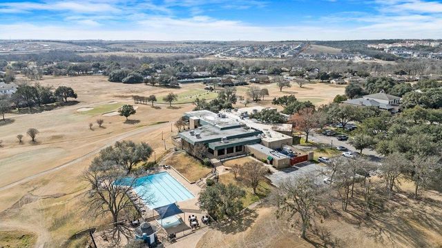 2210 Onion Creek PKWY 503, Austin, TX 78747