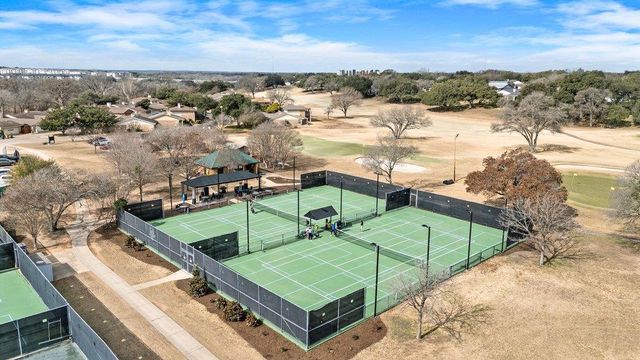 2210 Onion Creek PKWY 503, Austin, TX 78747