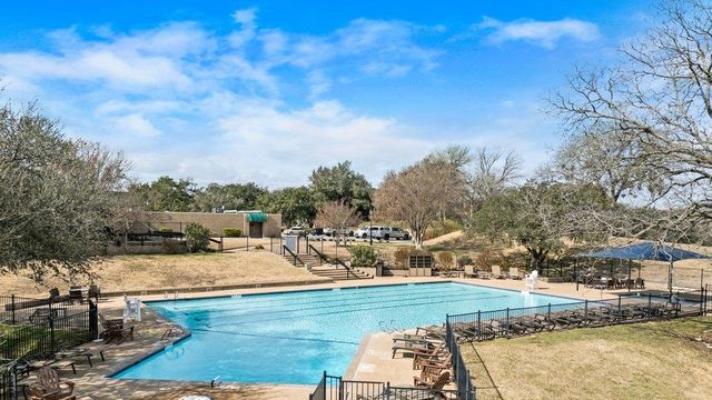 2210 Onion Creek PKWY 503, Austin, TX 78747