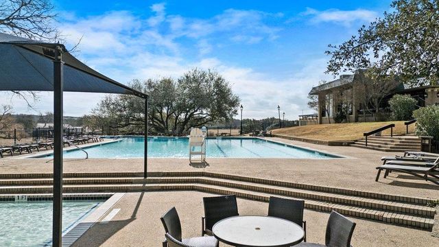 2210 Onion Creek PKWY 503, Austin, TX 78747