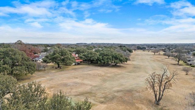 2210 Onion Creek PKWY 503, Austin, TX 78747