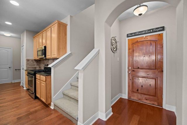 2210 Onion Creek PKWY 503, Austin, TX 78747