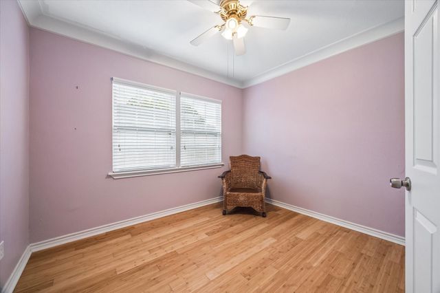 6605 Fairway Drive, Galveston, TX 77551