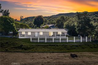 47280 Pala Road, Temecula, CA 92592