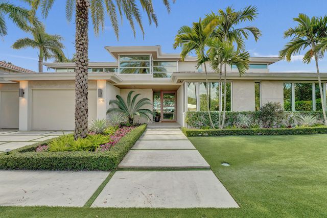 2718 NE 17th Street, Fort Lauderdale, FL 33305