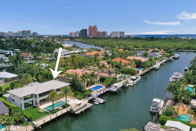 2718 NE 17th Street, Fort Lauderdale, FL 33305