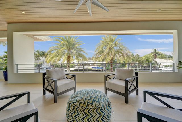 2718 NE 17th Street, Fort Lauderdale, FL 33305