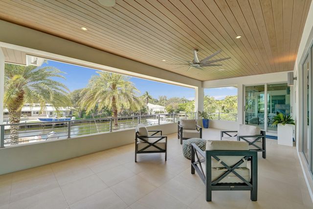2718 NE 17th Street, Fort Lauderdale, FL 33305