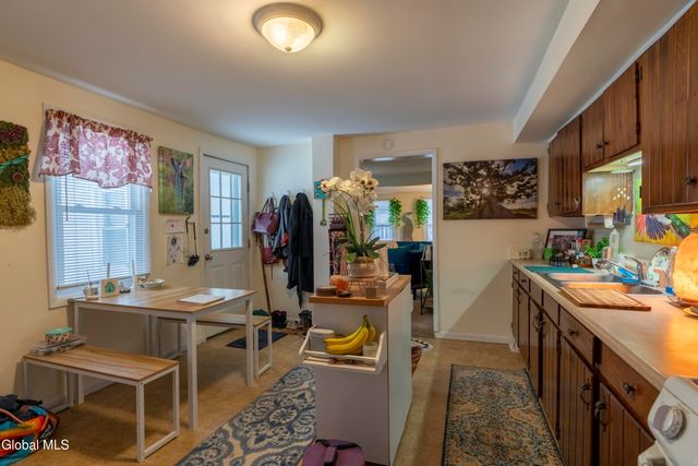 12 Hyde Street, Saratoga Springs, NY 12866