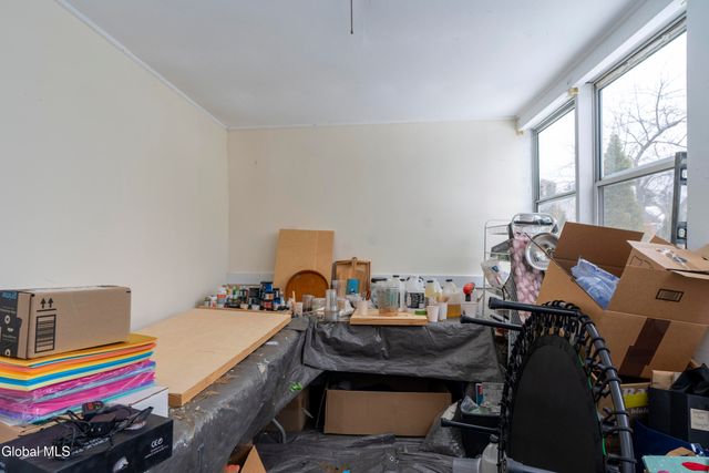 12 Hyde Street, Saratoga Springs, NY 12866