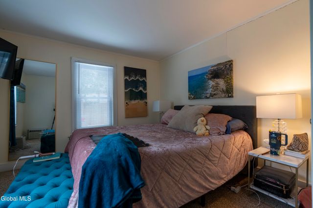 12 Hyde Street, Saratoga Springs, NY 12866