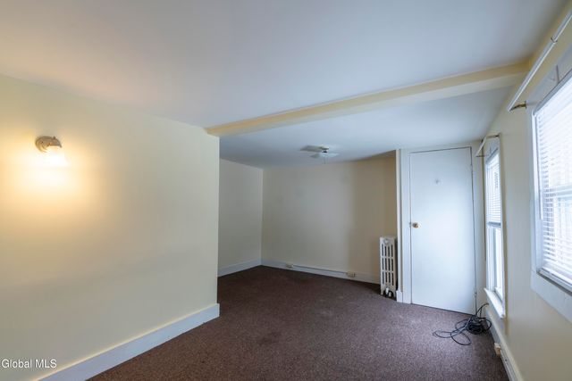 12 Hyde Street, Saratoga Springs, NY 12866