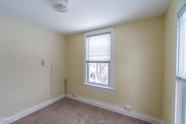 12 Hyde Street, Saratoga Springs, NY 12866