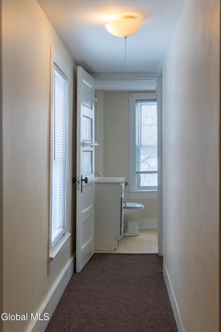 12 Hyde Street, Saratoga Springs, NY 12866