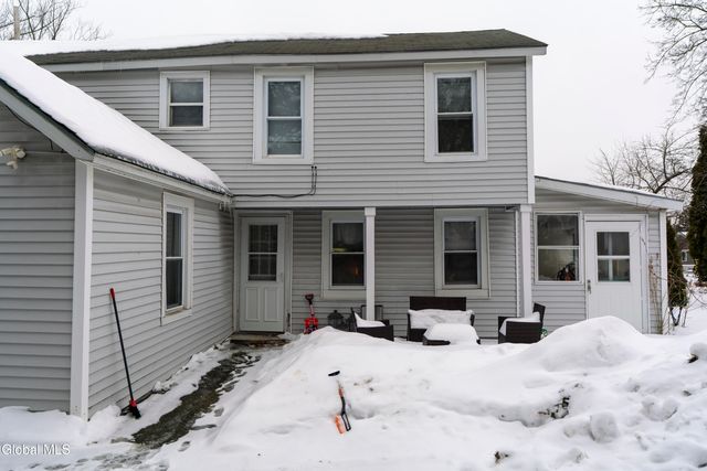 12 Hyde Street, Saratoga Springs, NY 12866