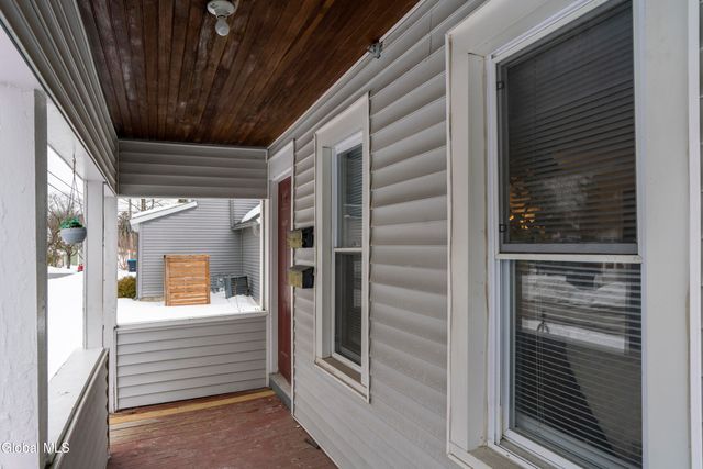 12 Hyde Street, Saratoga Springs, NY 12866