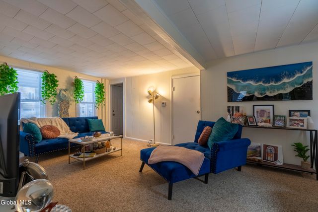 12 Hyde Street, Saratoga Springs, NY 12866