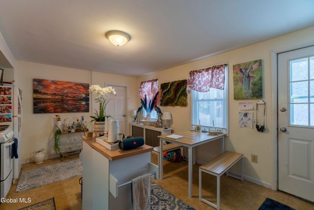 12 Hyde Street, Saratoga Springs, NY 12866