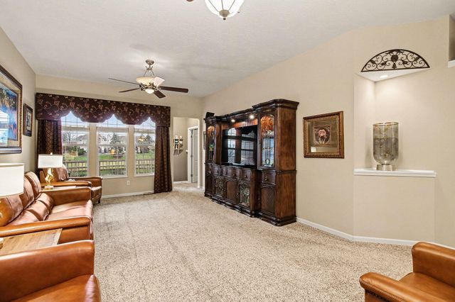 885 Borderlands Drive, Erlanger, KY 41018