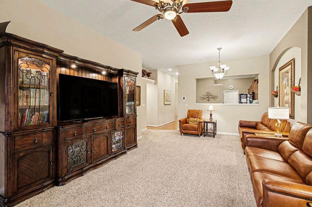 885 Borderlands Drive, Erlanger, KY 41018