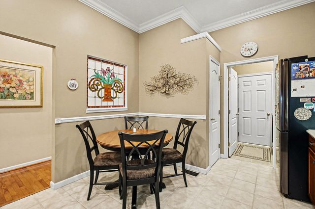 885 Borderlands Drive, Erlanger, KY 41018