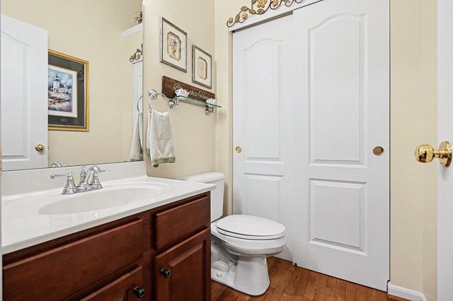 885 Borderlands Drive, Erlanger, KY 41018