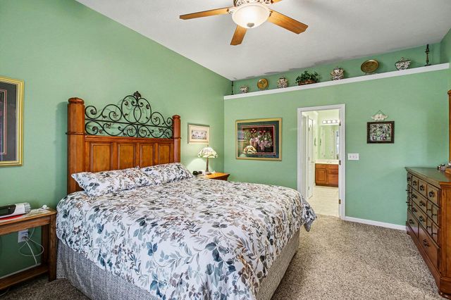 885 Borderlands Drive, Erlanger, KY 41018