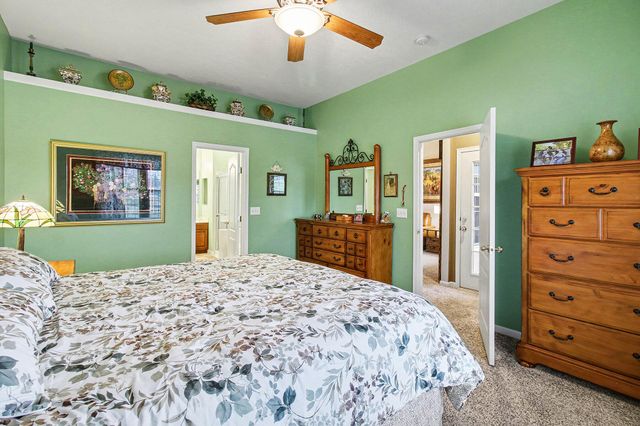 885 Borderlands Drive, Erlanger, KY 41018