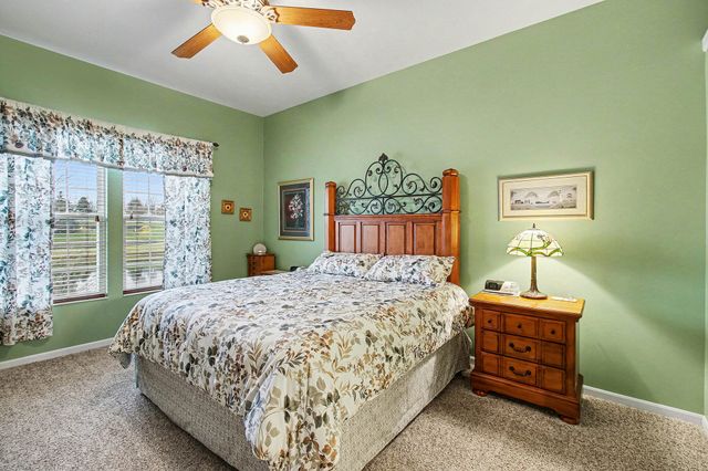 885 Borderlands Drive, Erlanger, KY 41018