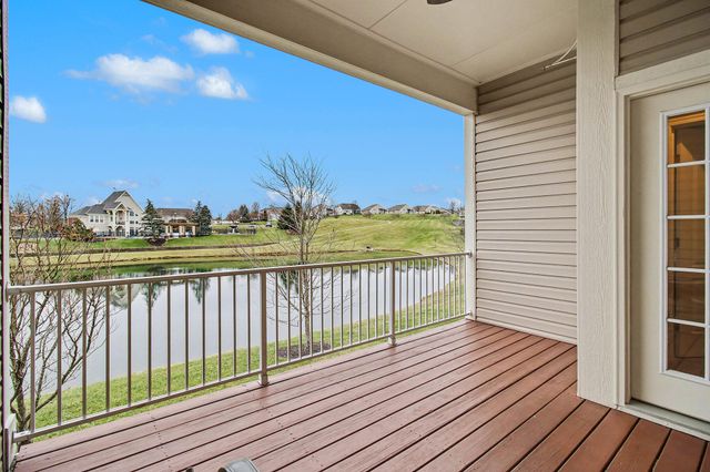 885 Borderlands Drive, Erlanger, KY 41018