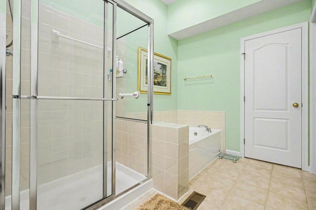 885 Borderlands Drive, Erlanger, KY 41018