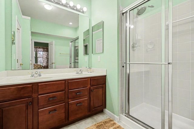 885 Borderlands Drive, Erlanger, KY 41018