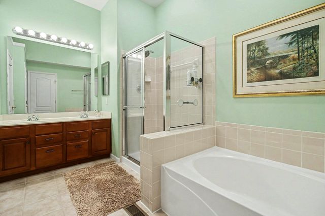 885 Borderlands Drive, Erlanger, KY 41018