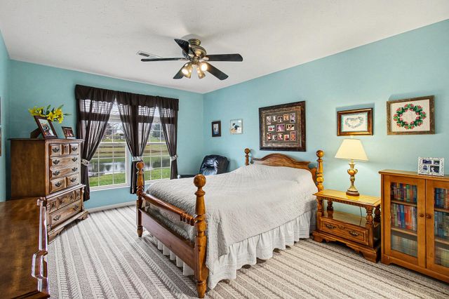 885 Borderlands Drive, Erlanger, KY 41018