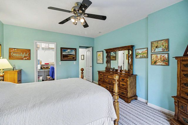 885 Borderlands Drive, Erlanger, KY 41018