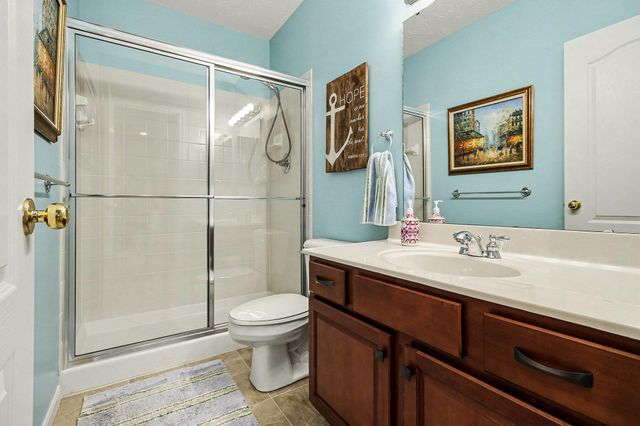 885 Borderlands Drive, Erlanger, KY 41018