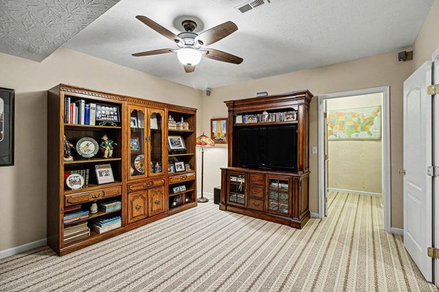 885 Borderlands Drive, Erlanger, KY 41018