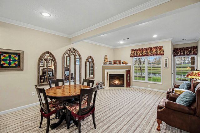 885 Borderlands Drive, Erlanger, KY 41018