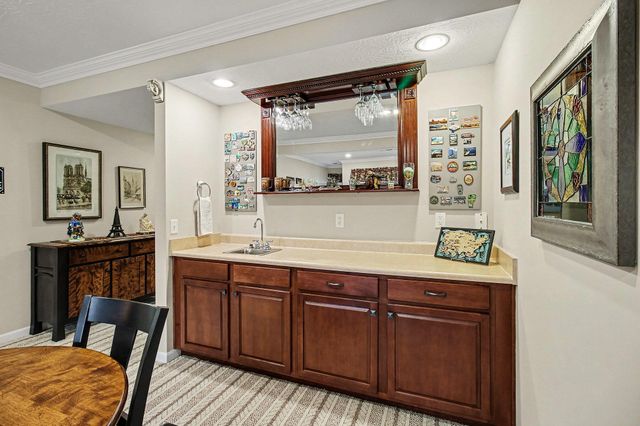 885 Borderlands Drive, Erlanger, KY 41018