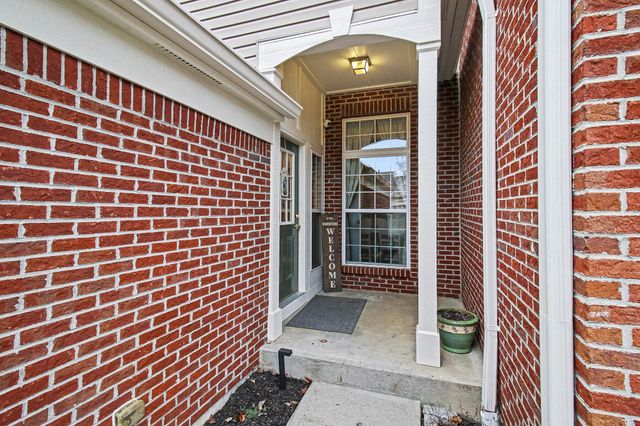 885 Borderlands Drive, Erlanger, KY 41018