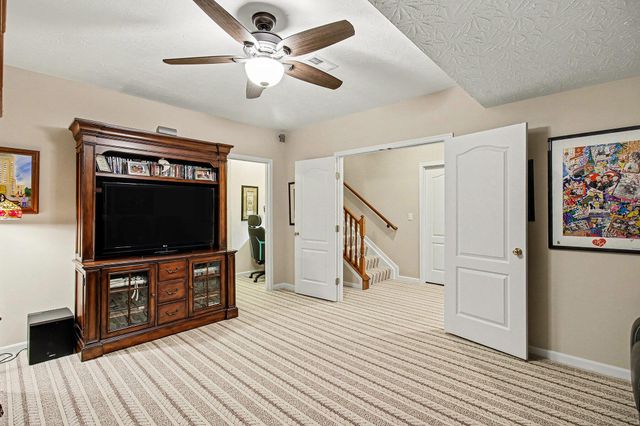 885 Borderlands Drive, Erlanger, KY 41018