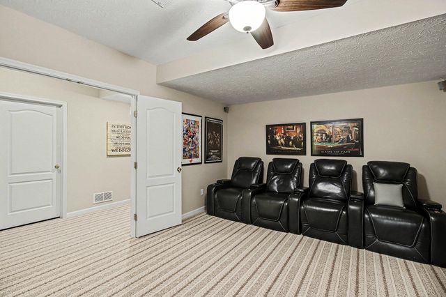 885 Borderlands Drive, Erlanger, KY 41018