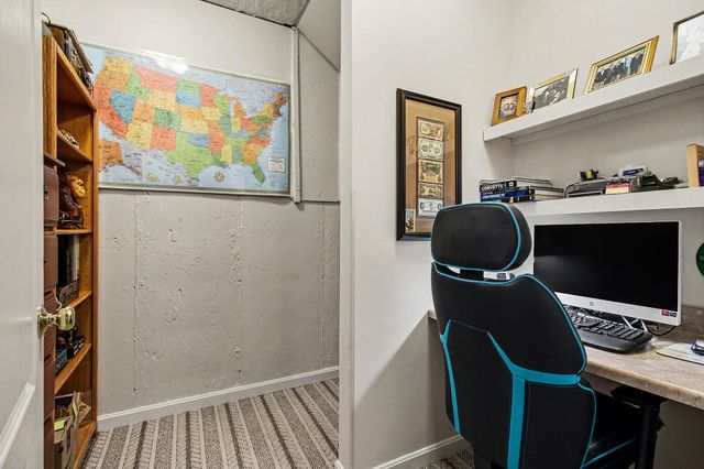 885 Borderlands Drive, Erlanger, KY 41018