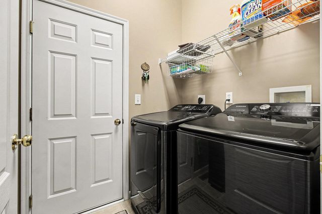 885 Borderlands Drive, Erlanger, KY 41018